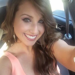 Meet your Posher, Ericka